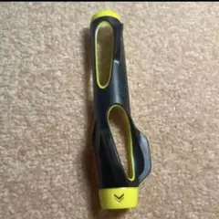 SKLZ(スキルズ) ゴルフ練習用 グリップトレーナー 右利き用