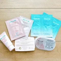 Item thumbnail for item 7d279719-3b8b-4a44-914d-6e25d25b66bb