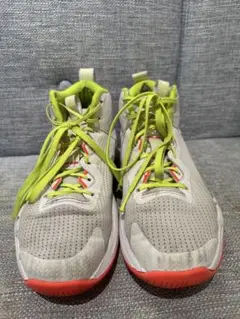 Item thumbnail for item 4ecf9318-2028-4d47-b971-76242b4dd7a2