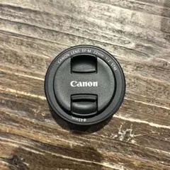 Item thumbnail for item 095fa62b-bc30-4262-8100-67b1412d2cc7