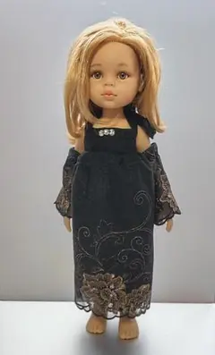 Item thumbnail for item 31880d81-437f-4c52-a52a-e5184b4de669