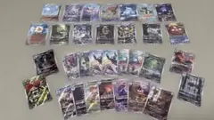 ⚡️AR32枚⚡️ポケモンカードAR まとめ売り