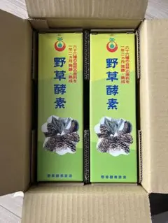 Item thumbnail for item ce7ce77a-cfc0-4e30-95e9-59fba71a60e3