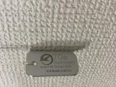 Item thumbnail for item c6045778-2acd-427f-bdb6-72c18afb29b9