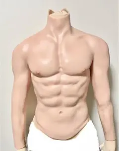 Item thumbnail for item 2a314c7e-0610-44be-aafd-7590c3087a5f