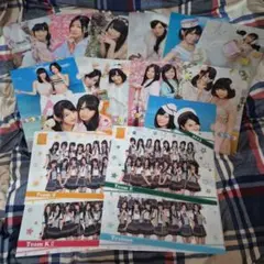 Item thumbnail for item 01865a01-76a0-4b55-868e-2f3a7c54f452