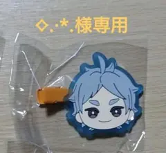 ⟡.·*.専用