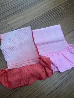 Item thumbnail for item 4505ec9a-5611-4923-ba17-1b0dfe1e04bd