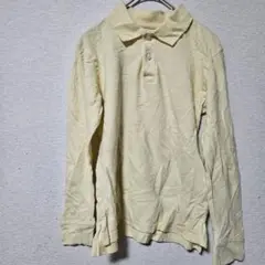 Item thumbnail for item cb878bd4-a406-4b03-99bc-f101b3020e1a