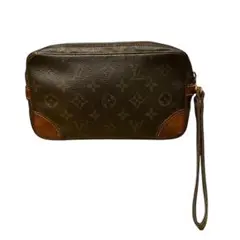 Item thumbnail for item 385a2281-aa90-4d02-9d62-ba75ed9bfab4