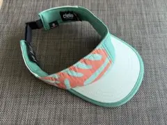 Ciele FSTVisor SC 58cm