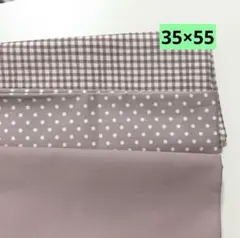 Item thumbnail for item b229f5e7-62b6-4dcf-98b2-41f1b8dd15a4