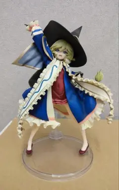 キャロル フィギュア　新品未開封　戦記絶唱シンフォギア Amazon | 戦姫絶唱シンフォギアGX 1/7 キャロル・マールス