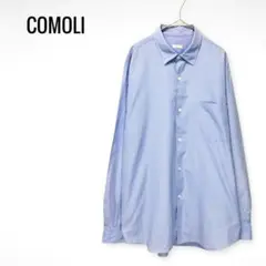 Item thumbnail for item 73f6ea28-d06b-4cb1-8fc9-eba81a237310