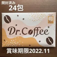 T&JERRY ドクターコーヒー