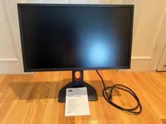 BenQ ZOWIE XL2731K ゲーミングモニター