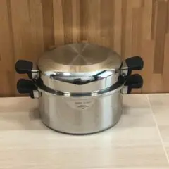 Item thumbnail for item b7b56a56-60ec-499e-bf22-78e3d70c2f72