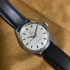 オメガ シーマスター アンティーク