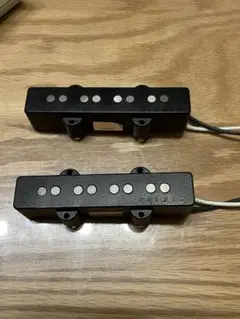 Item thumbnail for item 97469a87-4271-48d2-b043-82a8e1e70691