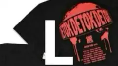 ONE OK ROCK ワンオク 2025 tシャツ
