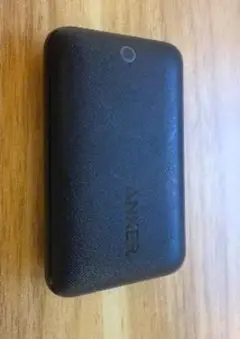 Anker PowerPort Atom III 45W Slim 動作良好
