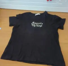 アルマーニ　Ｔシャツ