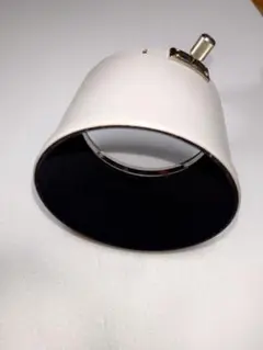 Item thumbnail for item 2ee05a43-e9f9-4a57-a380-8f3f9376ce0e