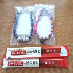 Item thumbnail for item 8218818e-28a4-466b-a6ad-d2b91ef5d70c