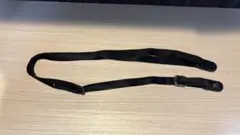 Item thumbnail for item 56616089-c78e-405e-a71d-f265c8c948d5