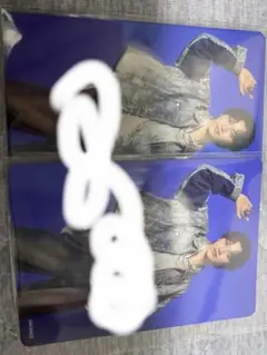 アクタリ　安藤夢叶