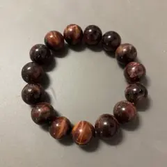 ブレスレット