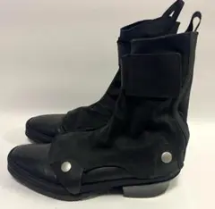 Item thumbnail for item 92c96458-13e3-4974-ad1f-d4a826fed3d7