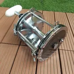ペンセネター9\0 ドライカーボン仕様‼︎ ペンセネター9\0 ドライカーボン仕様‼︎