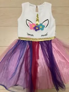 ユニコーン　ワンピース