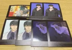 スロウダメージ　スロダメ　ぱしゃこれ　斑目