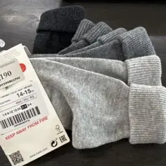 Item thumbnail for item 6810e83c-28e5-4b9a-ace5-3939132bb74d