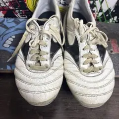 モレリア2