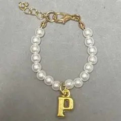 Item thumbnail for item d0939dd6-554a-46b5-98ca-64de021e6964