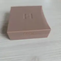 Item thumbnail for item 2dc813a4-8e89-407e-95f6-a9d102a08b32