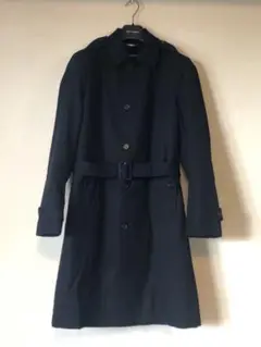 フォロー割30%⭐️ DOLCEu0026GABBANAコート⭐️他サイト掲載⬇️