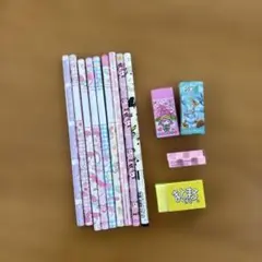 Item thumbnail for item 323b043e-b6cc-481d-857a-0e2b43d324d8