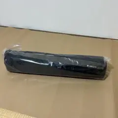 インフレータブルマット(グランドオフトン シングル1000付属)