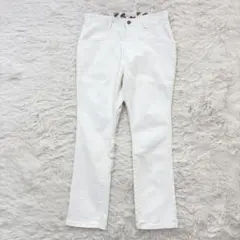 Item thumbnail for item c12263d6-4a4e-4037-8b6b-3c67001eef4b