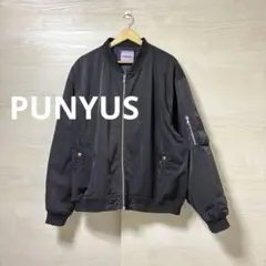 Item thumbnail for item 63729a2c-a524-4e82-b913-b9c2a8fe67c8