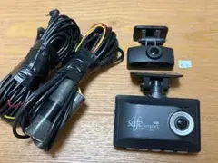 Item thumbnail for item 3855fc37-8b83-4209-89b8-a8c7bf291ec5