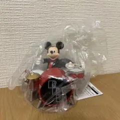2025 BBB ビッグバンドビート スナックケース ファイナル