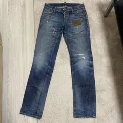 Item thumbnail for item 942bd5a5-cb98-4212-bec2-18d43580af47