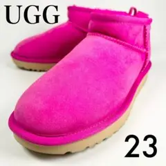 Item thumbnail for item 66b28788-58f4-45d8-91ec-cd959215b3ce
