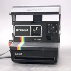 Item thumbnail for item d723369e-c380-4111-b708-e71ab6cf3709