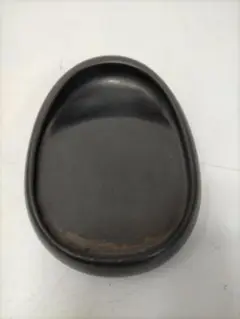 Item thumbnail for item a86fce8f-d1f1-4fe8-a0b1-5bcabf63a4da